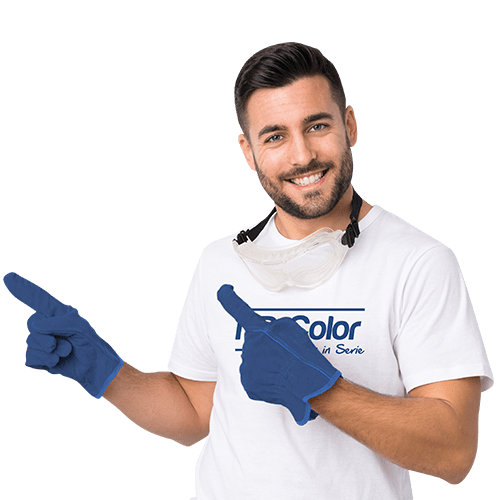 home-mann-2col